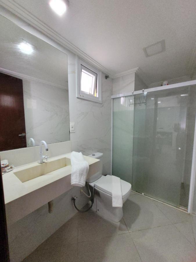 Apartamentos Da Gaby Morro de São Paulo Εξωτερικό φωτογραφία