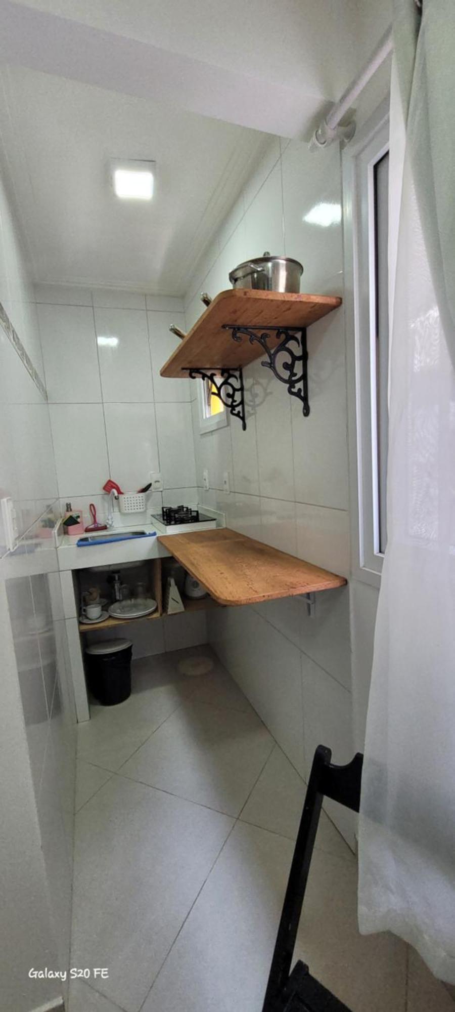 Apartamentos Da Gaby Morro de São Paulo Δωμάτιο φωτογραφία