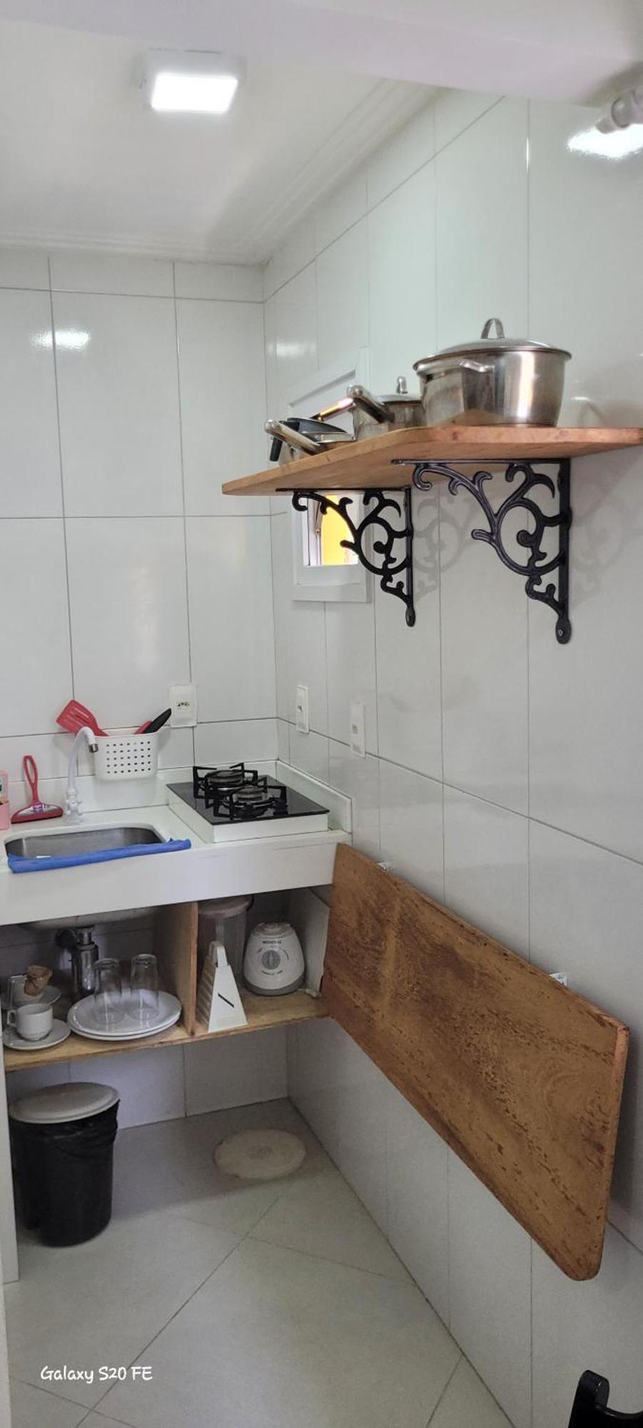 Apartamentos Da Gaby Morro de São Paulo Δωμάτιο φωτογραφία